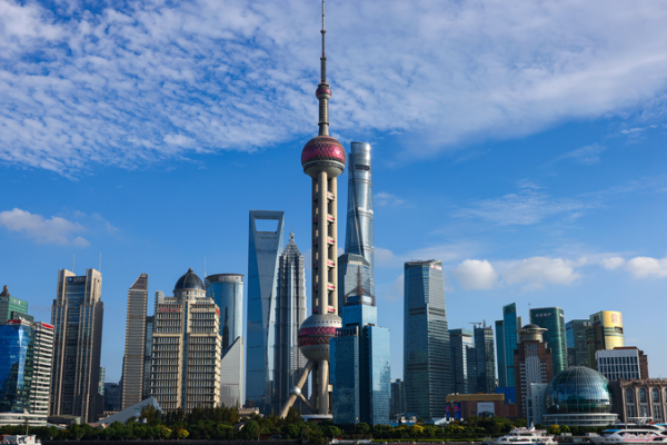 China_Retains_Appeal_as_Foreign_Investment_Hub__Survey_Reveals