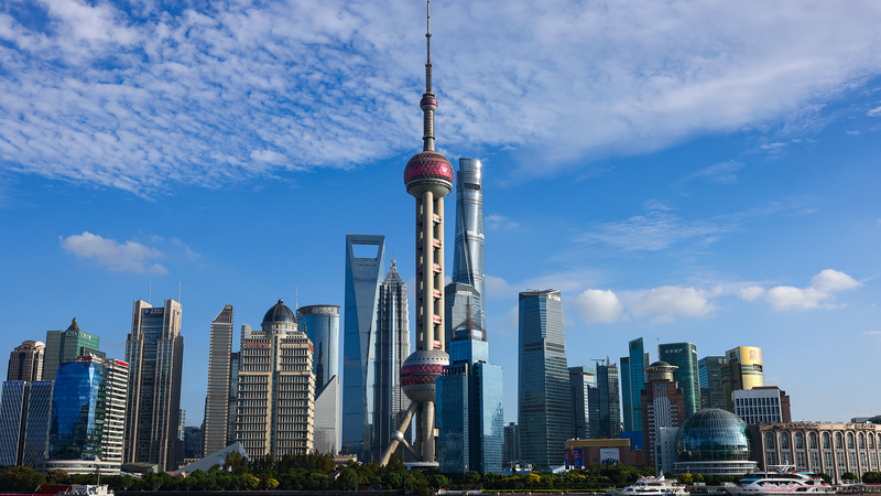 China_Retains_Appeal_as_Foreign_Investment_Hub__Survey_Reveals - Khabar Asia China_Retains_Appeal_as_Foreign_Investment_Hub__Survey_Reveals