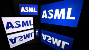 China_Retains_Vital_Role_in_ASML_s_Semiconductor_Strategy_Amid_Export_Curbs