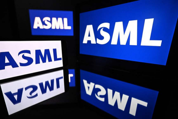 China_Retains_Vital_Role_in_ASML_s_Semiconductor_Strategy_Amid_Export_Curbs