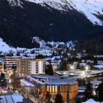 China_Rises_as_Global_Leader_in_Agricultural_Innovation__Says_Syngenta_CEO