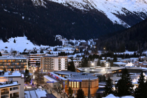 China_Rises_as_Global_Leader_in_Agricultural_Innovation__Says_Syngenta_CEO