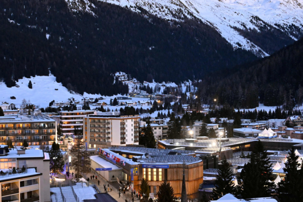 China_Rises_as_Global_Leader_in_Agricultural_Innovation__Says_Syngenta_CEO