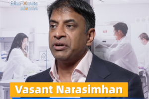 China_Rivals_US_in_Biotech_Innovation__Says_Novartis_CEO_at_Davos_2026 video poster