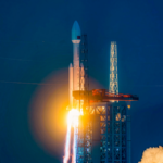 China_Sets_Global_Space_Launch_Record_in_2025_with_92_Missions