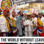 China_Spain_Tourism_Soars_with_New_Direct_Flights_in_2026_poster - Khabar Asia China_Spain_Tourism_Soars_with_New_Direct_Flights_in_2026 video poster