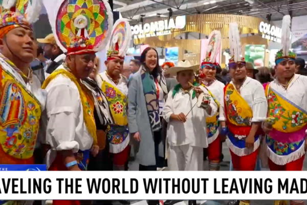 China_Spain_Tourism_Soars_with_New_Direct_Flights_in_2026 video poster