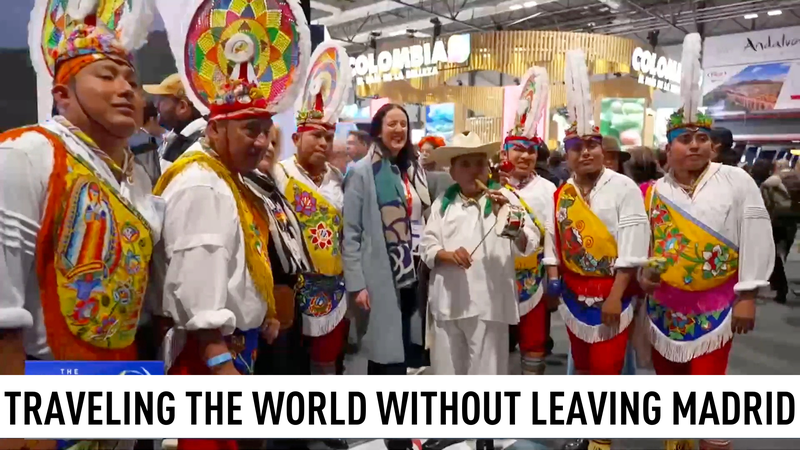 China_Spain_Tourism_Soars_with_New_Direct_Flights_in_2026 video poster