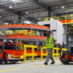 China_Strengthens_Africa_Ties_with_FM_Wang_Yi_s_Strategic_Visit