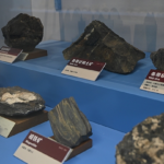 China_Strengthens_Dual_Use_Export_Controls_to_Japan_Amid_Tech_Tensions