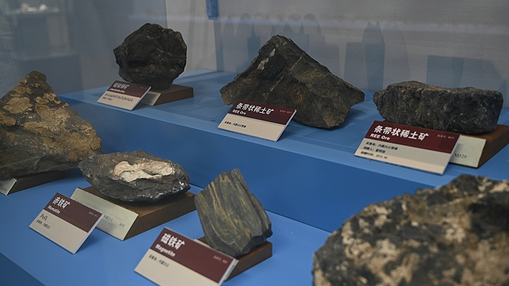 China_Strengthens_Dual_Use_Export_Controls_to_Japan_Amid_Tech_Tensions - Khabar Asia China_Strengthens_Dual_Use_Export_Controls_to_Japan_Amid_Tech_Tensions