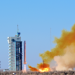 China_Strengthens_Ties_with_Algeria_Through_Latest_Satellite_Launch