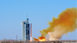China_Strengthens_Ties_with_Algeria_Through_Latest_Satellite_Launch