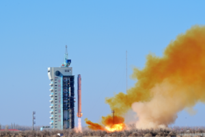 China_Strengthens_Ties_with_Algeria_Through_Latest_Satellite_Launch