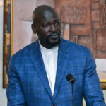 China_Strengthens_Ties_with_Guinea_Through_Presidential_Inauguration_Participation