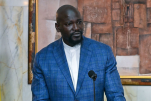 China_Strengthens_Ties_with_Guinea_Through_Presidential_Inauguration_Participation