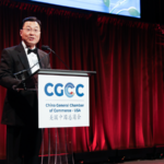 China_Stresses_Principles_and_Cooperation_in_U_S__Relations_at_Business_Gala - Khabar Asia China_Stresses_Principles_and_Cooperation_in_U_S__Relations_at_Business_Gala