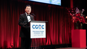 China_Stresses_Principles_and_Cooperation_in_U_S__Relations_at_Business_Gala