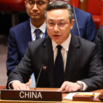 China_Stresses_UN_Charter_Compliance_in_Combating_Crimes_Against_Humanity