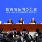 China_Surpasses_2025_Economic_Goals__Prioritizes_Innovation_and_Domestic_Demand