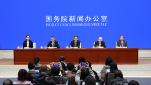 China_Surpasses_2025_Economic_Goals__Prioritizes_Innovation_and_Domestic_Demand