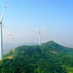 China_Surpasses_60__Renewable_Energy_Milestone_in_2025