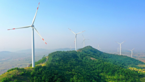 China_Surpasses_60__Renewable_Energy_Milestone_in_2025