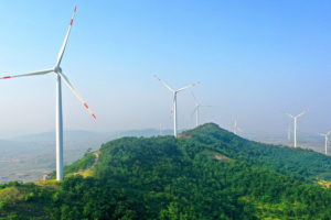 China_Surpasses_60__Renewable_Energy_Milestone_in_2025