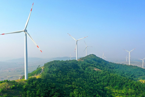 China_Surpasses_60__Renewable_Energy_Milestone_in_2025