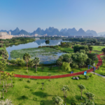 China_Surpasses_8_Million_Hectares_of_Land_Greening_in_2025