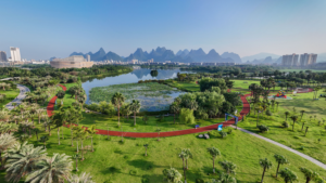 China_Surpasses_8_Million_Hectares_of_Land_Greening_in_2025