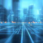 China_Surpasses_OECD_Average_in_R_D_Investment__Leads_Tech_Innovation