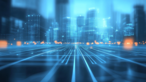 China_Surpasses_OECD_Average_in_R_D_Investment__Leads_Tech_Innovation