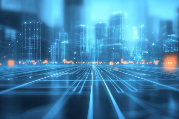 China_Surpasses_OECD_Average_in_R_D_Investment__Leads_Tech_Innovation