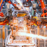 China_Targets_AI_Tech_Leadership_by_2027_with_New_Industrial_Plan