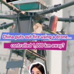 China_Tests_Long_Range_Firefighting_Drone_Controlled_1_500_km_Away video poster