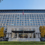 China_Tightens_Dual_Use_Exports_to_Japan_Amid_Military_Concerns