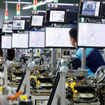 China_Tightens_Dual_Use_Exports_to_Japan_Amid_Taiwan_Tensions