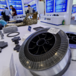 China_Tightens_Dual_Use_Exports_to_Japan_Amid_Taiwan_Tensions