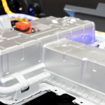 China_Tightens_Regulations_on_NEV_Battery_Recycling_to_Boost_Sustainability