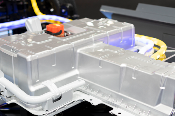 China_Tightens_Regulations_on_NEV_Battery_Recycling_to_Boost_Sustainability