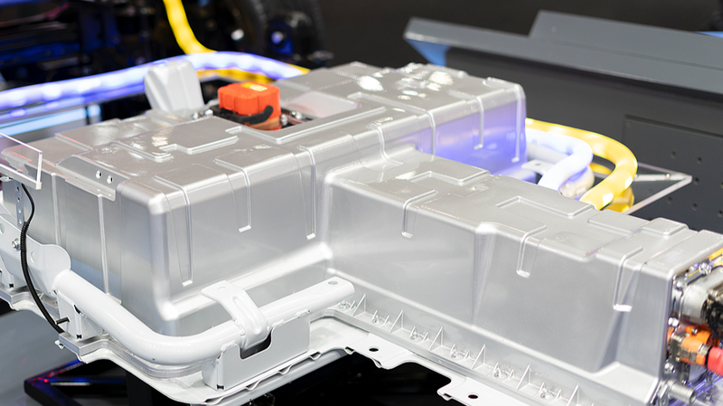 China_Tightens_Regulations_on_NEV_Battery_Recycling_to_Boost_Sustainability