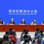 China_Transforms__From_Global_Factory_to_World_Market_in_2026