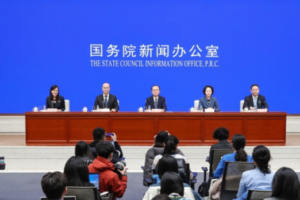 China_Transforms__From_Global_Factory_to_World_Market_in_2026