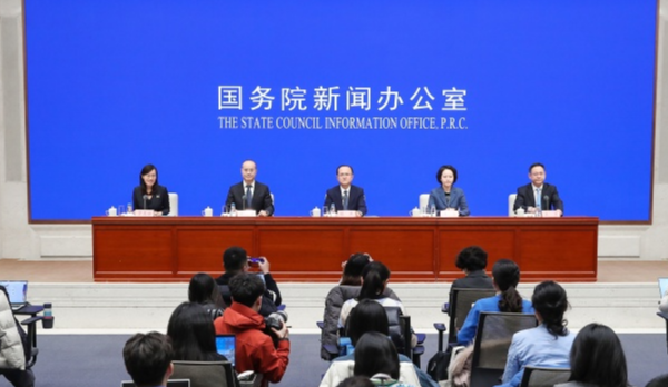 China_Transforms__From_Global_Factory_to_World_Market_in_2026