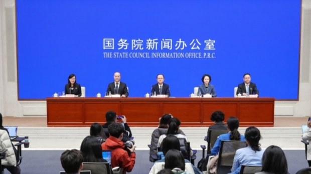 China_Transforms__From_Global_Factory_to_World_Market_in_2026