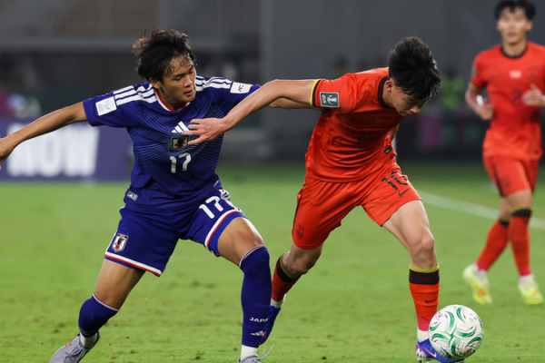 China_U23_Team_Makes_History_as_AFC_Asian_Cup_Runners_Up
