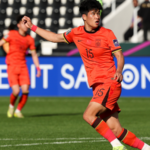 China_U23_Tops_Group_D_with_Gritty_1_0_Victory_Over_Australia