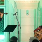 China_UAE_Cultural_Ties_Strengthened_Through_Music_Recital_in_Abu_Dhabi video poster