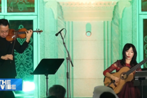 China_UAE_Cultural_Ties_Strengthened_Through_Music_Recital_in_Abu_Dhabi video poster